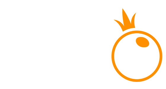 Pragmatic Play Live